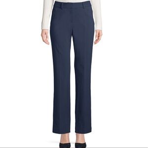 Women's Millennium Constructed Pant